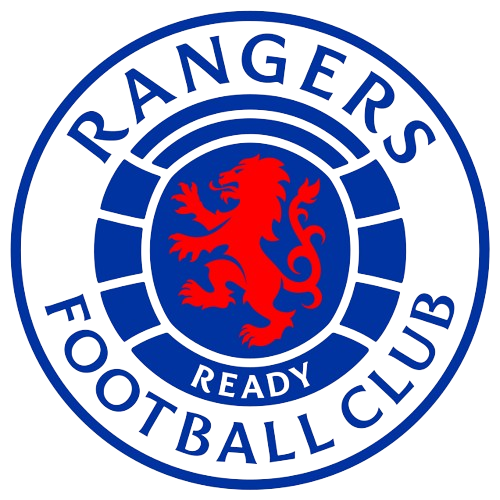 club logo