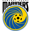 club logo