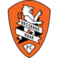 club logo