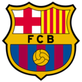 club logo