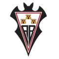 club logo