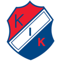 club logo