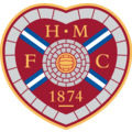 club logo