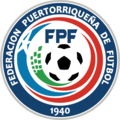 club logo