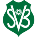 club logo