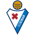 club logo