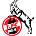 club logo