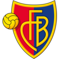 club logo