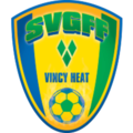 club logo