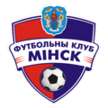 club logo