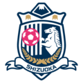 club logo