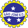 club logo