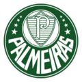 club logo