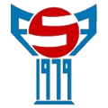 club logo