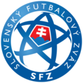 club logo