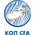club logo