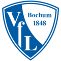 club logo