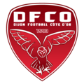 club logo