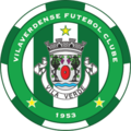 club logo