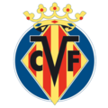 club logo