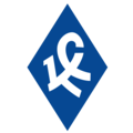 club logo