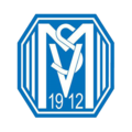 club logo