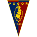 club logo