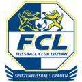 club logo