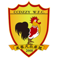 club logo