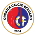 club logo