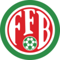 club logo