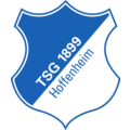 club logo