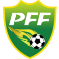 club logo