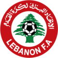 club logo