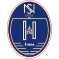 club logo