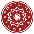 club logo