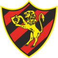 club logo