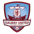club logo