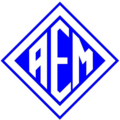 club logo