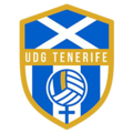 club logo