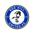 club logo