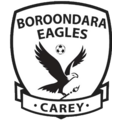 club logo