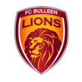 club logo