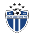 club logo