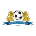 club logo
