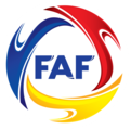 club logo