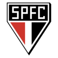 club logo