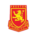 club logo