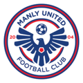 club logo