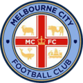 club logo